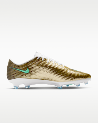 【美品】Nike Superfly \